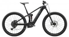 E-MTB Fully