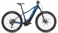 E-MTB Hardtail