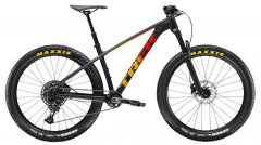 MTB-Hardtail