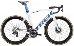 Performance Race-Bikes