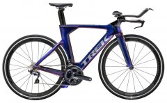 Triathlon-Bikes