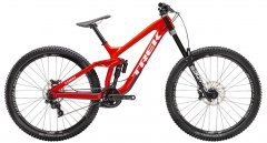MTB-Downhill