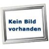 Diamant Zouma Deluxe+ GOR L Tiefschwarz/ Rhodonit Metallic